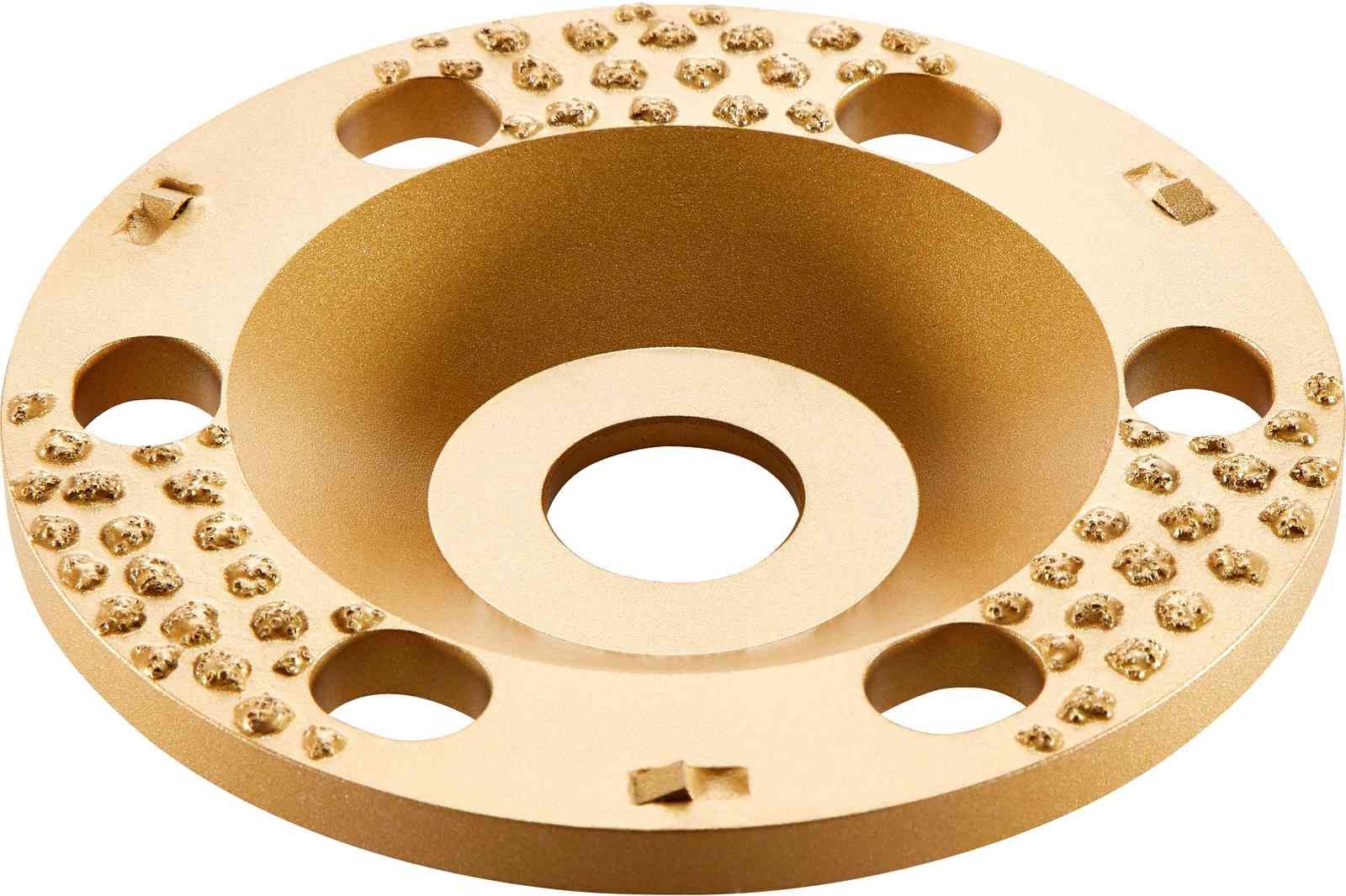 Deimantinis diskas Festool DIA PAINT-D130 Premium