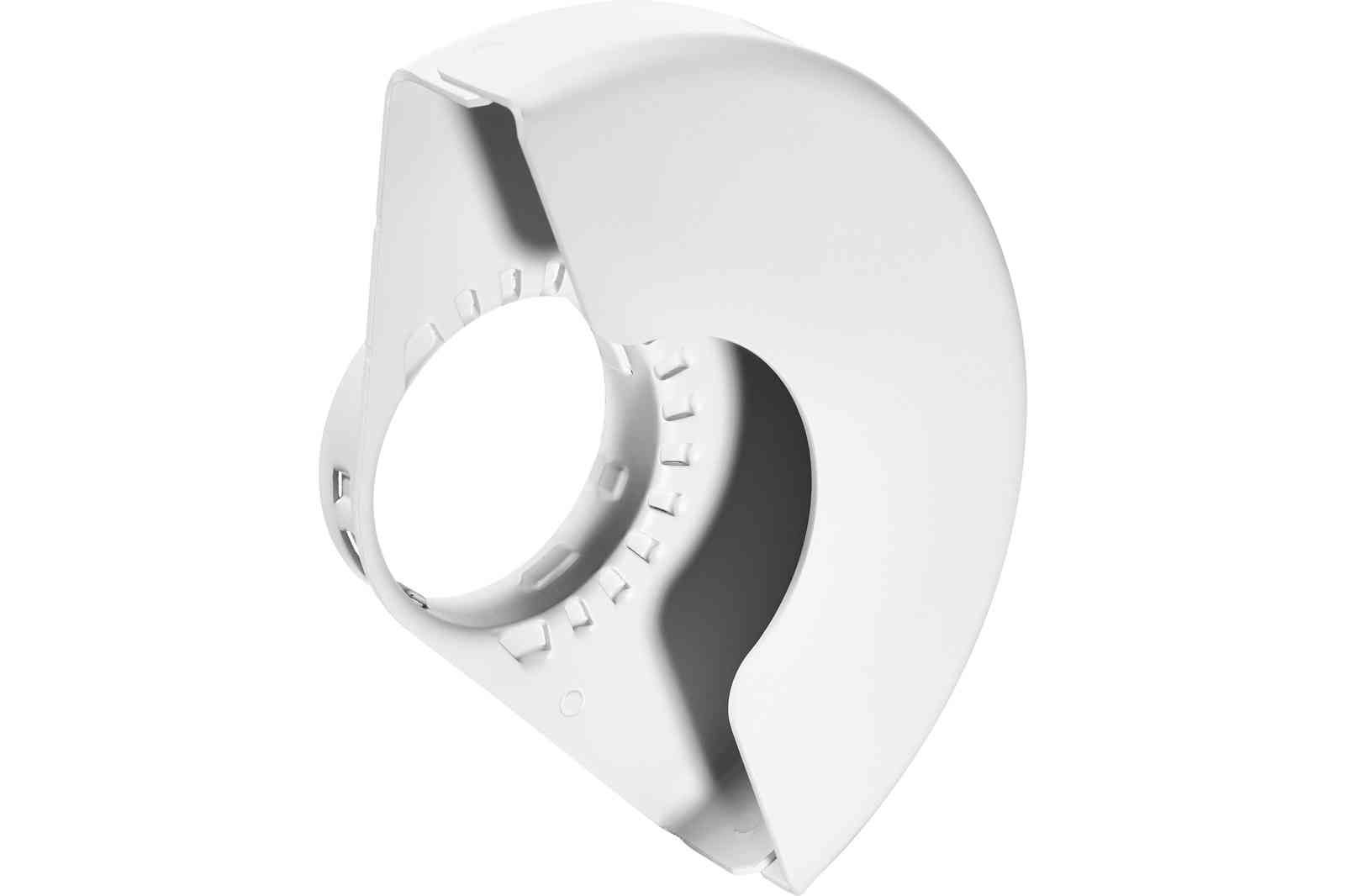 Apsauginis gaubtas kampiniams šlifuokliams Festool TSH-AGC 18-125