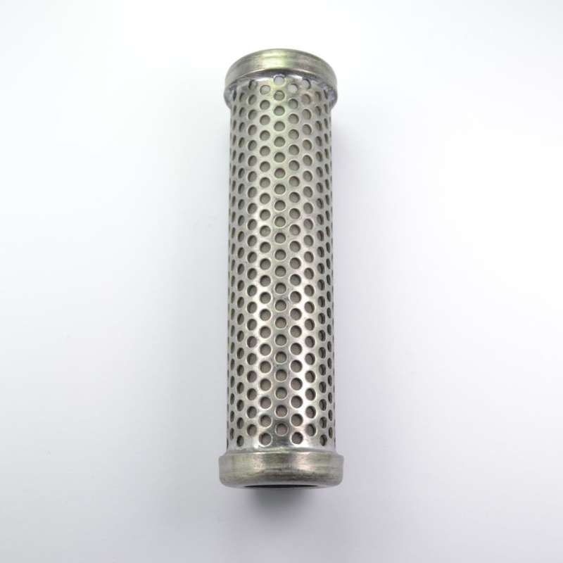 Filtras Wagner 930-007