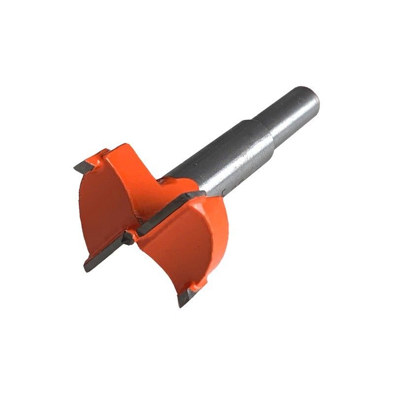 Furnitūros skylių grąžtas Specialist FORSTNER; 15 mm