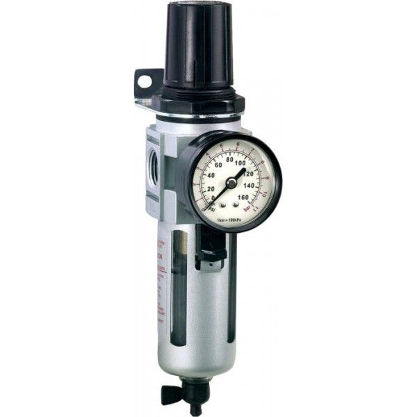 Oro paruošimo įrenginys Irimo P254; 1/2''