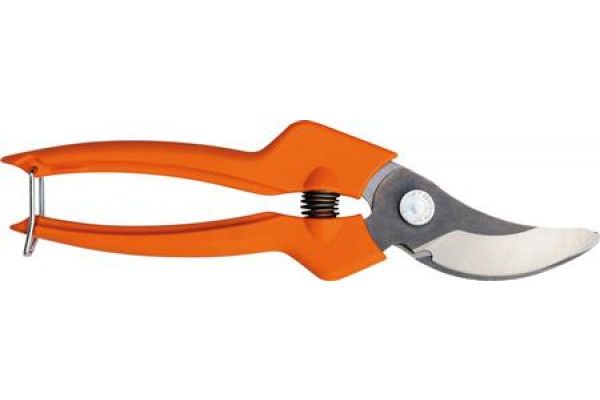 Sekatorius Bahco PG-12-F; 210 mm