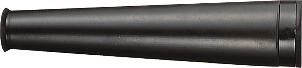 Pūstuvo prailginimo vamzdis Makita 123245-4; 220 mm