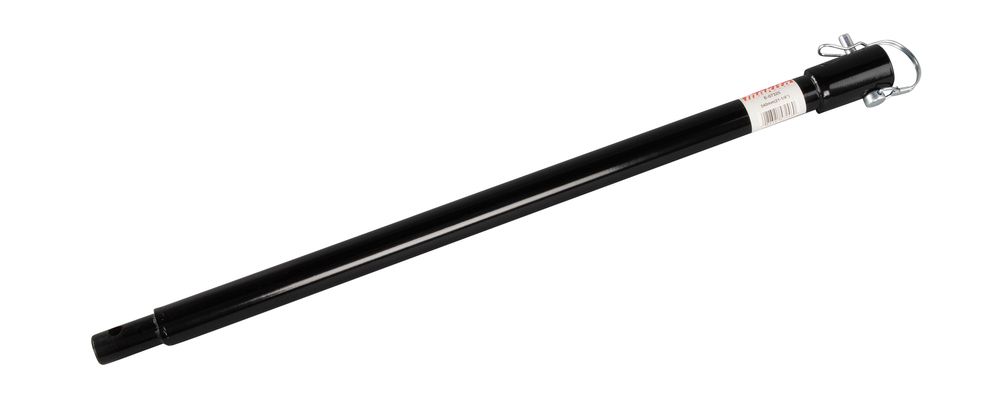 Koto ilginimo vamzdis Makita; 540 mm