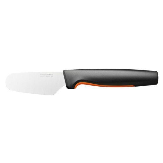 Peilis sviestui Fiskars Functional Form; 78 mm