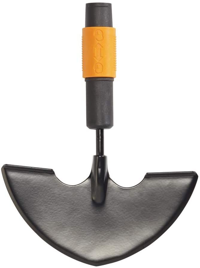 Vejos atkirtėjas Fiskars QuikFit; 19,5 cm 