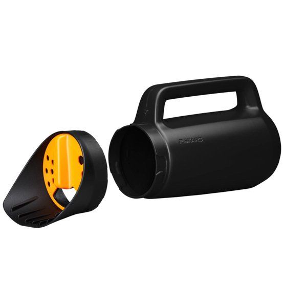 Barstytuvas Fiskars Solid; 2,3 l