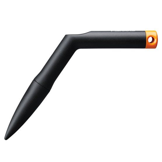Sodintuvas Fiskars Solid; 150 mm