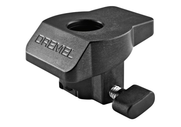 Apdirbimo platformos priedas Dremel 576 