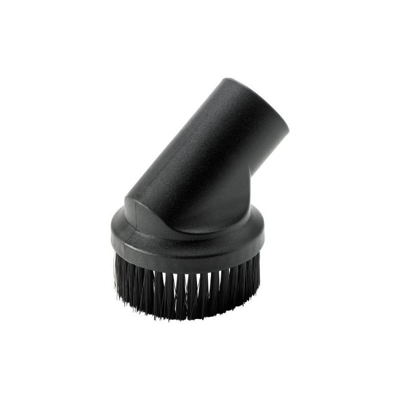 Siurbimo šepetys Nilfisk-ALTO; 36mm