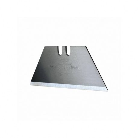 Geležtė Stanley 1992; 100 vnt.