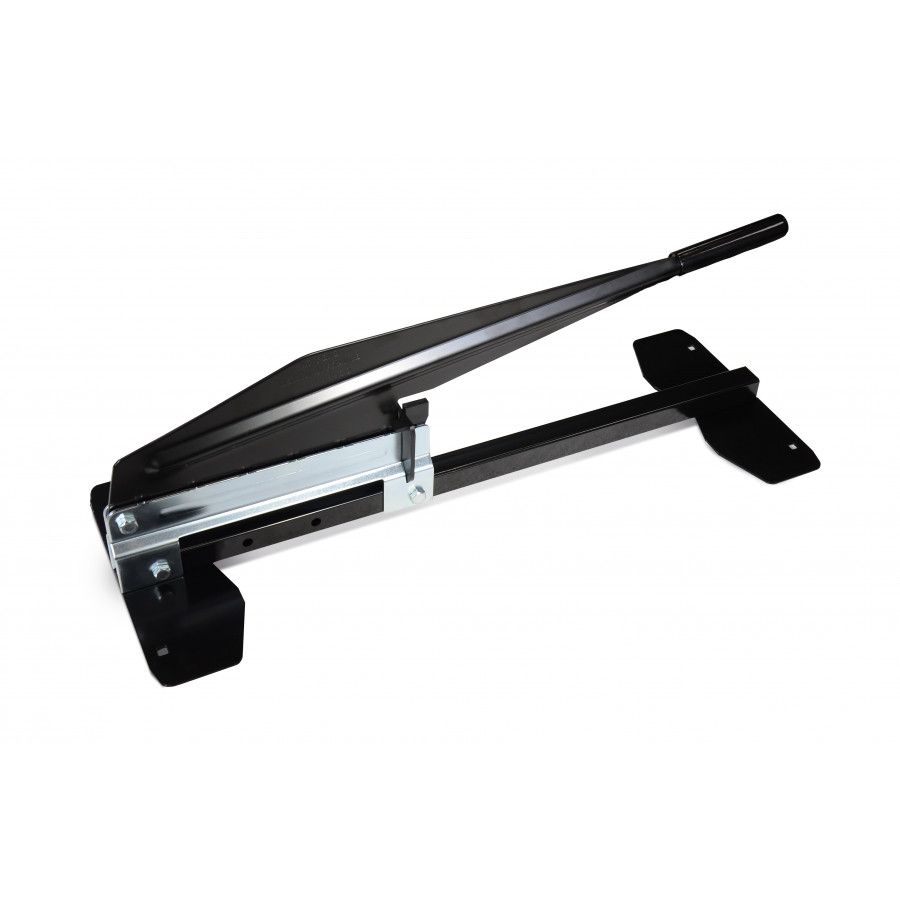 Giljotina laminatui EDMA LAMINOCUT 2