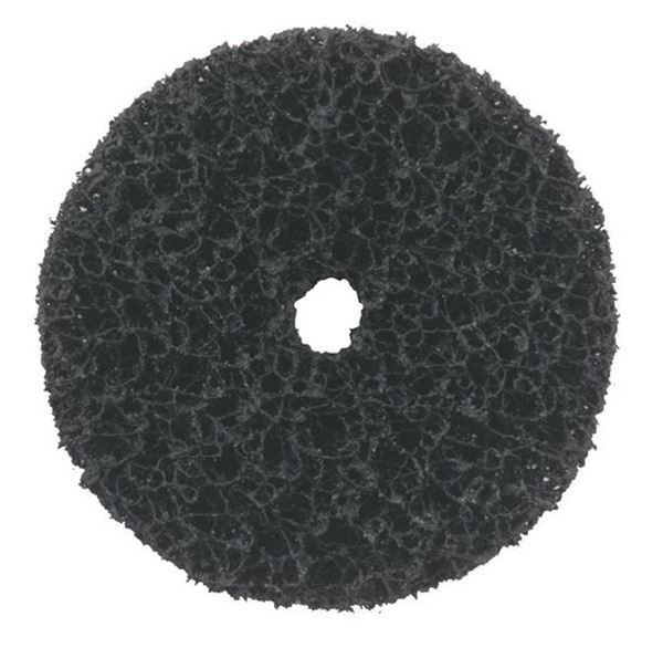 Šlifavimo diskas Dronco; 100 mm