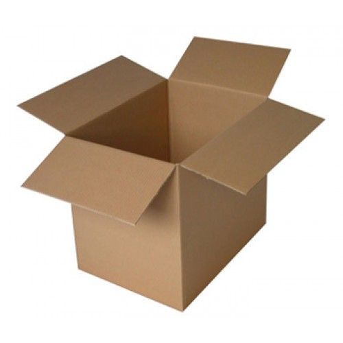 Galvučių komplektas DeWalt DWMT74737; 7 vnt.