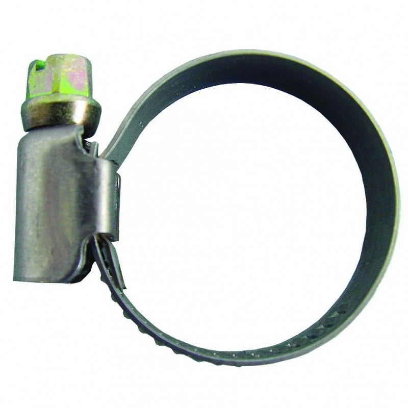 Sąvarža EWO E41008; 8-12 mm