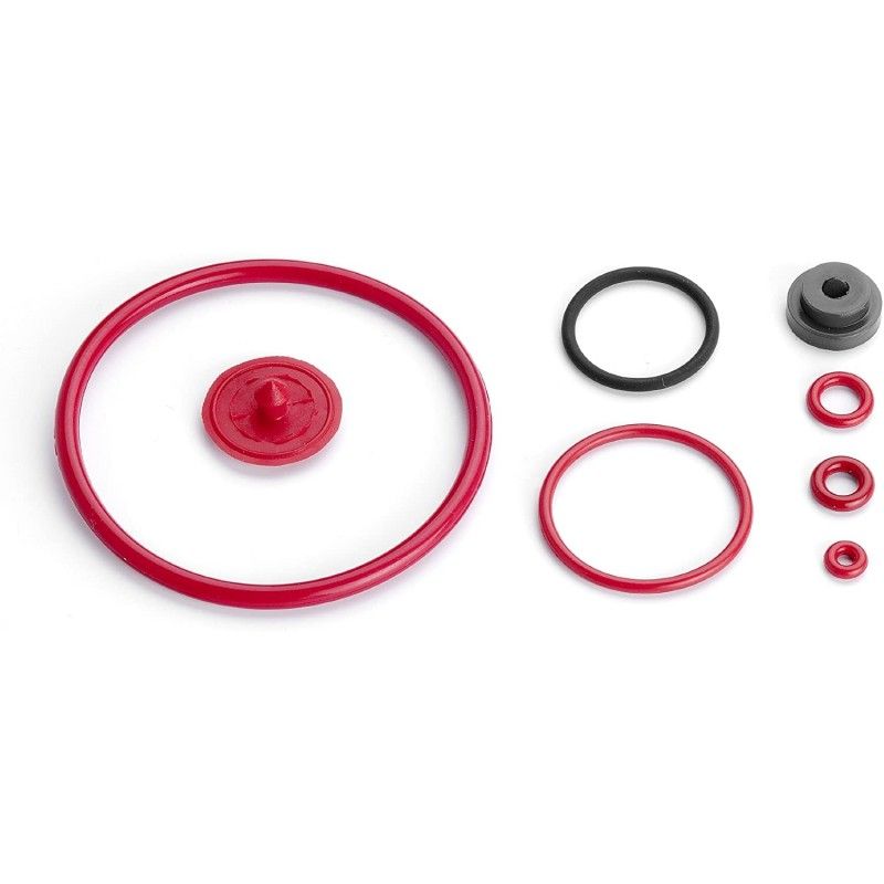 Remonto komplektas Gloria