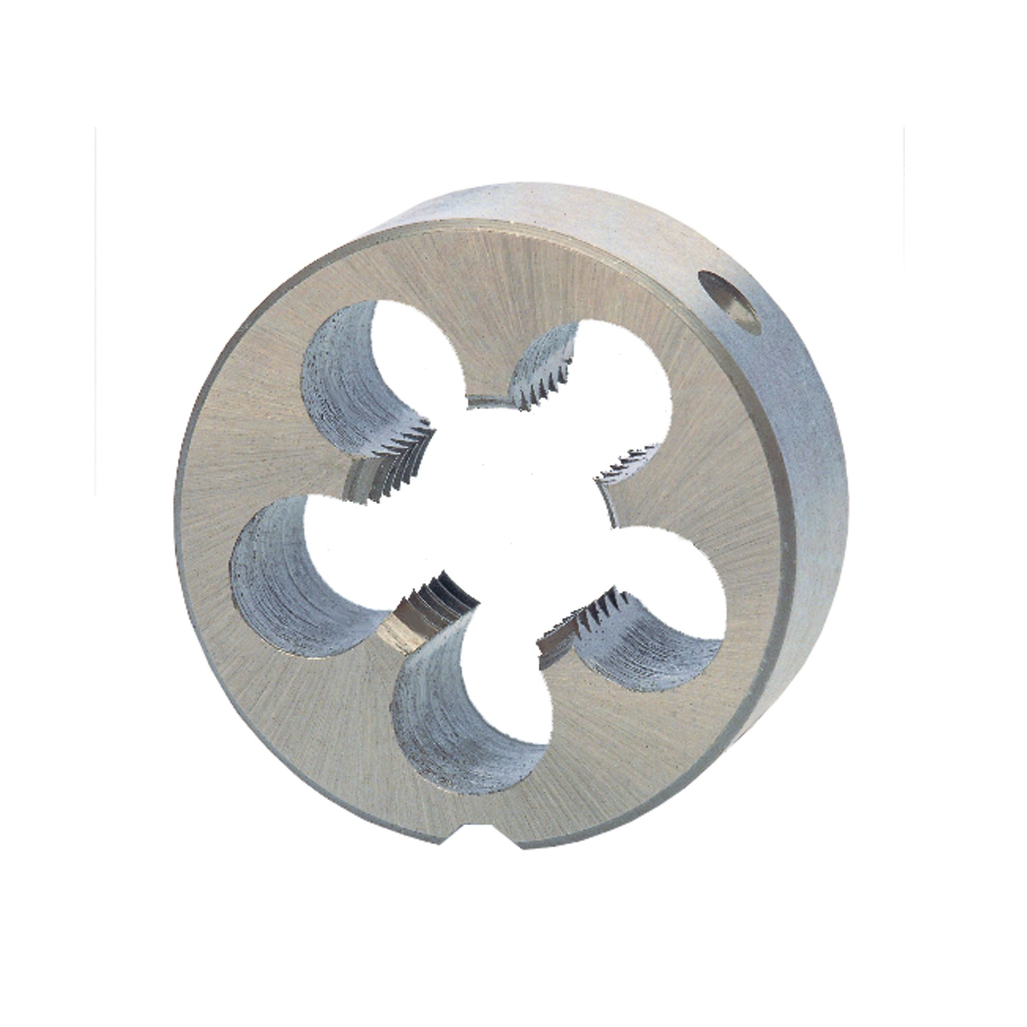 Sriegpjovė RUKO 237140; M14; 14 mm