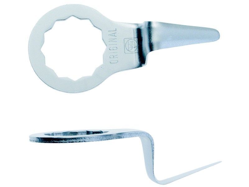 Grandiklis Fein 63903122011; 19 mm; 2 vnt.