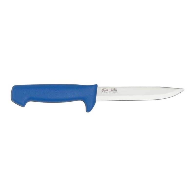 Peilis žuviai Morakniv MORA 1030SP; 288 mm