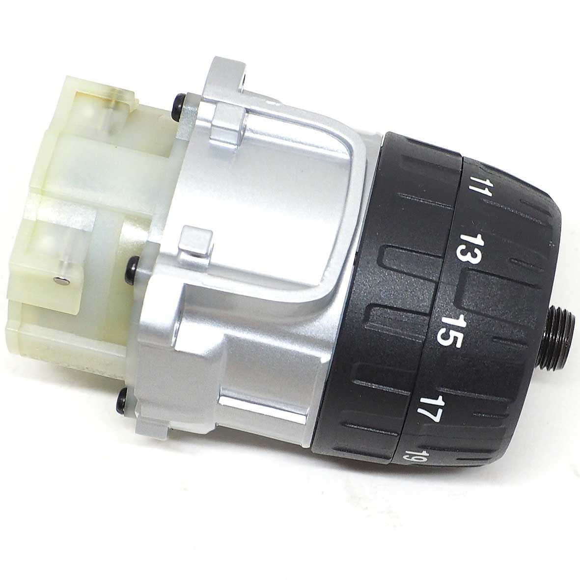 Reduktorius Makita 126410-4