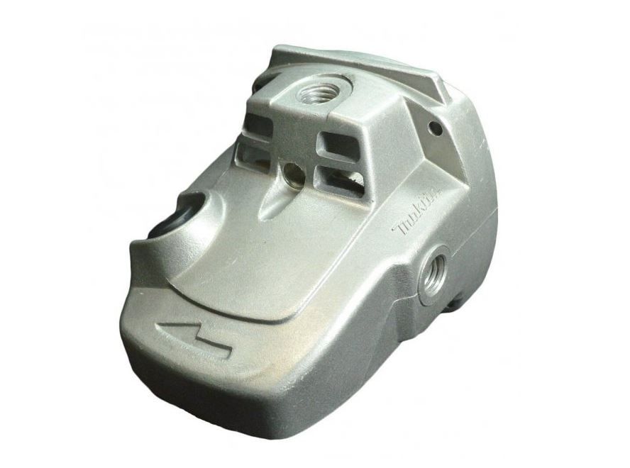 Atsarginė dalis Makita 135079-3