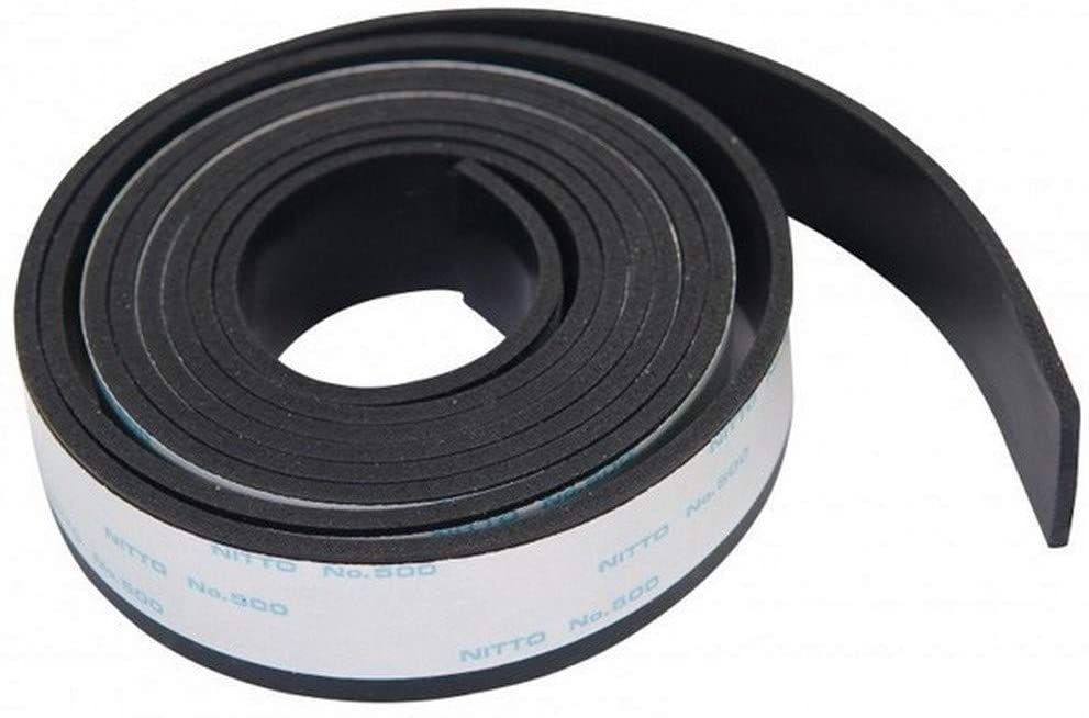 Slydimo juostelė Makita 423360-7; 3 m