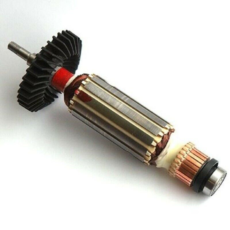 Rotorius Makita 517649-4