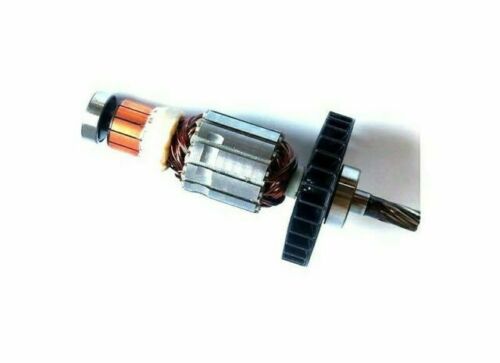 Rotorius Makita 519226-8