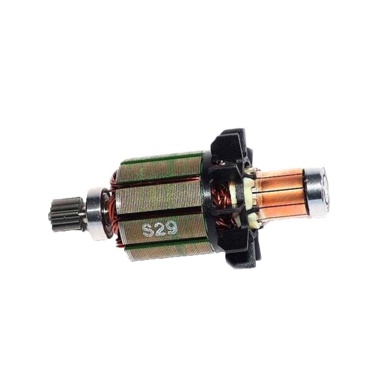 Rotorius Makita 619230-8