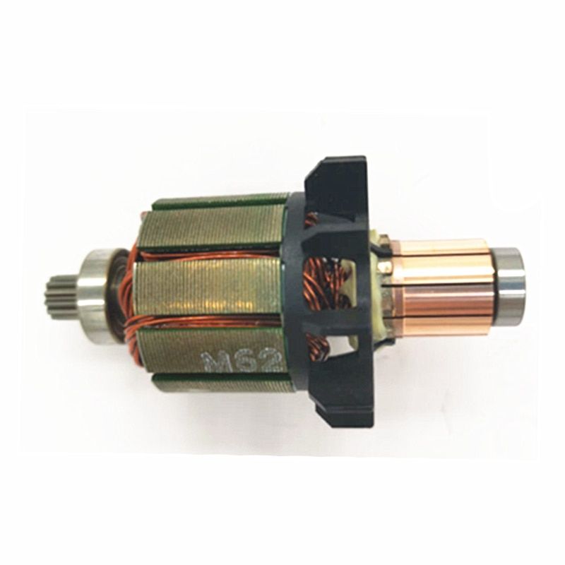 Rotorius Makita 619263-3