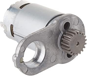 Variklis Makita DUR181