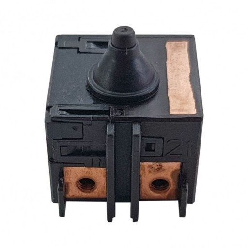 Jungiklis Makita 650769-2