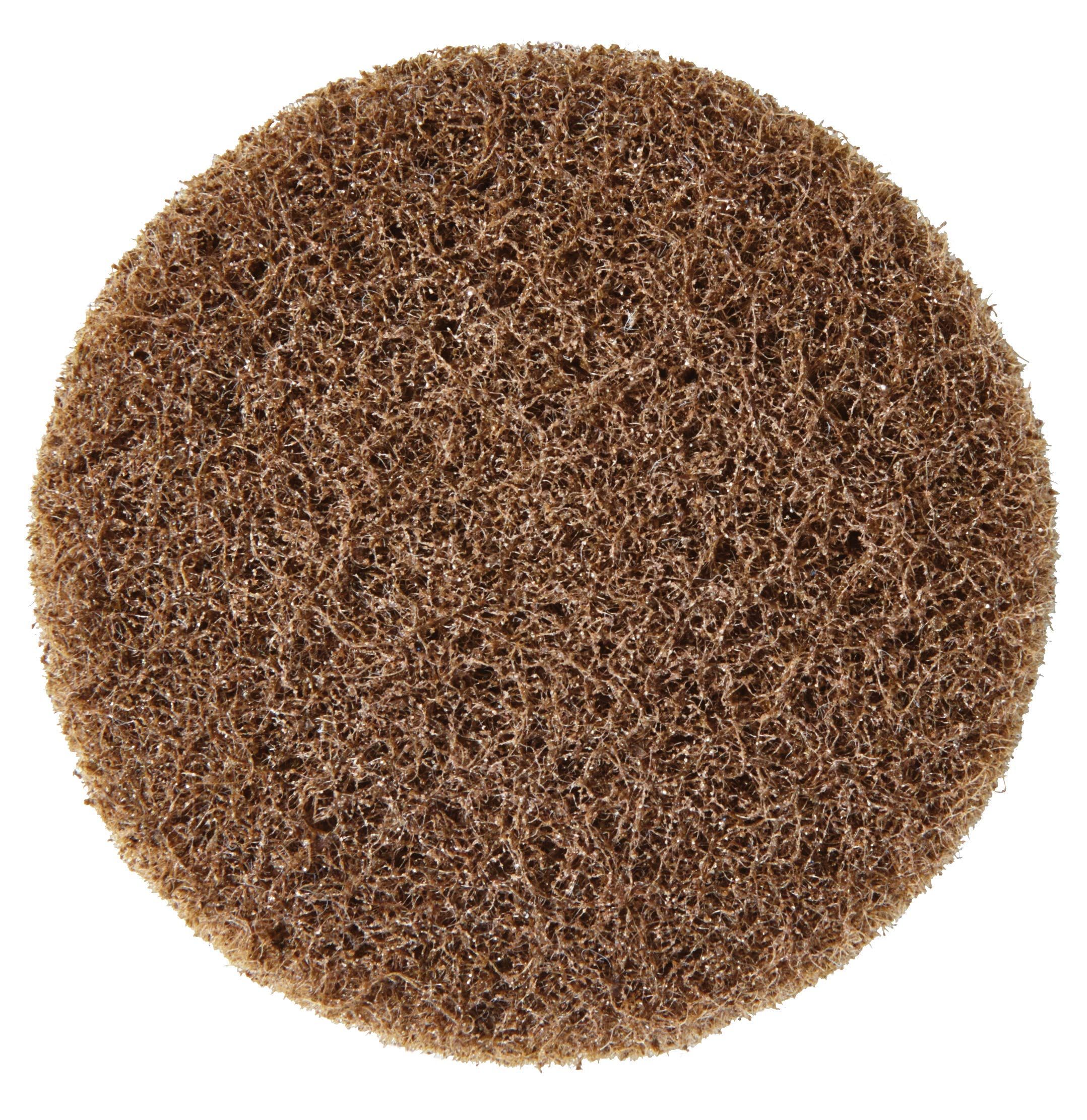 Šlifavimo diskas Dremel PC361; 3 vnt.