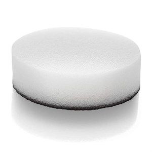 Poliravimo kempinė Dremel PC362; 3 vnt.