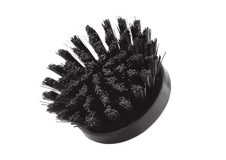 Šepetys Dremel PC364; 1 vnt.