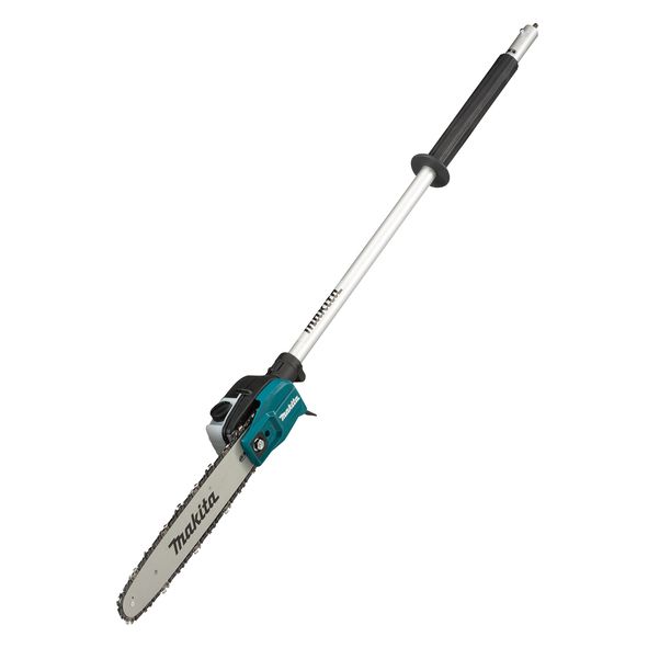 Aukštapjovės priedas Makita 191T38-7; 300 mm