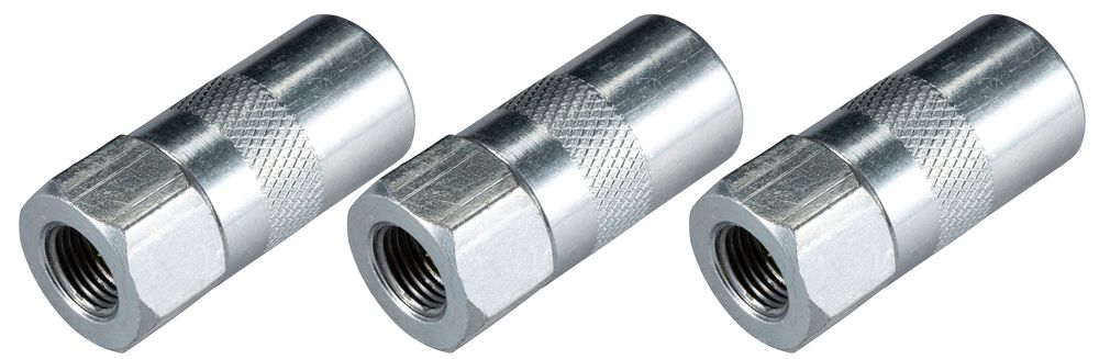 Adapteris Makita 191A78-1; 3 vnt.