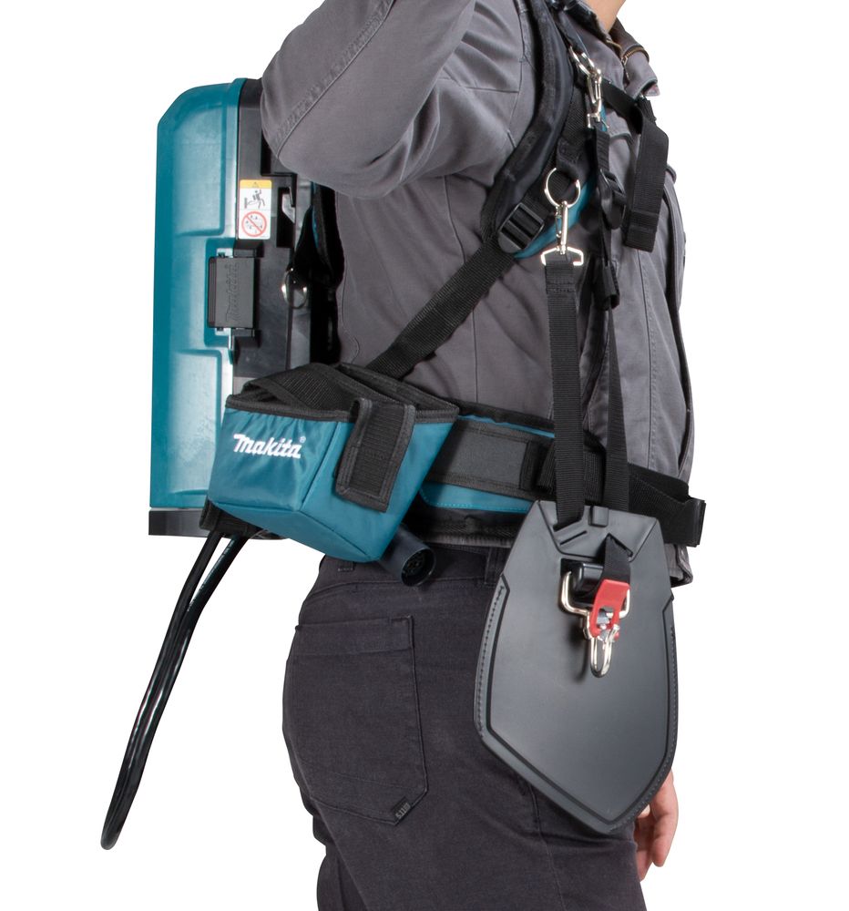 Diržas Makita 191E43-4 