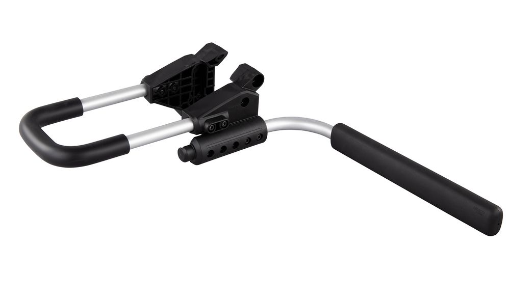 Šoninė atrama Makita 191P11-3 