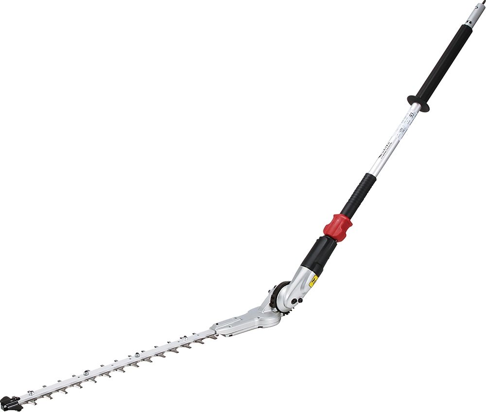 Gyvatvorių žirklių priedas Makita 196257-0; 53,5 cm ilgio