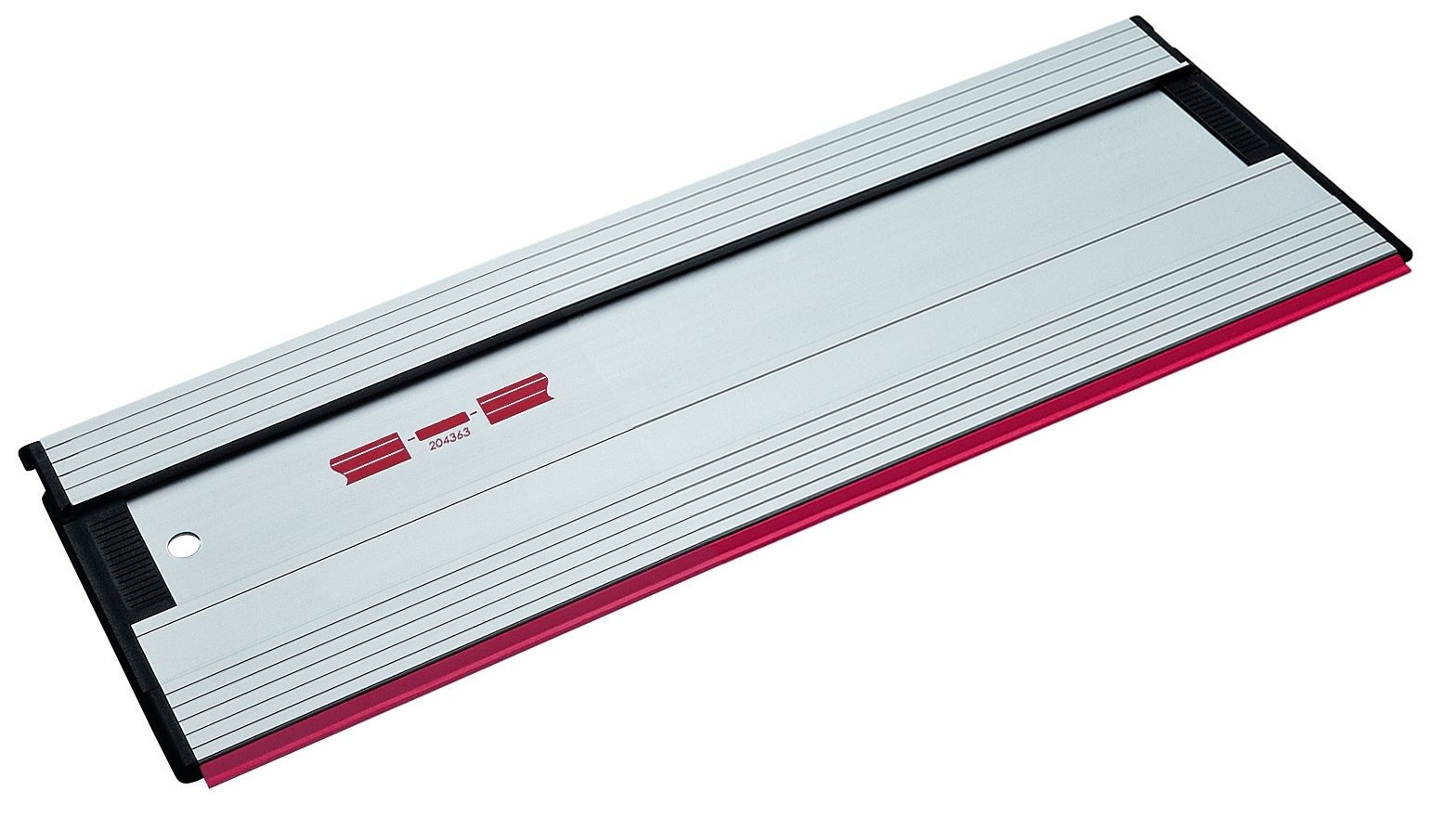 Kreipiančioji liniuotė Flex 353280; 800 mm