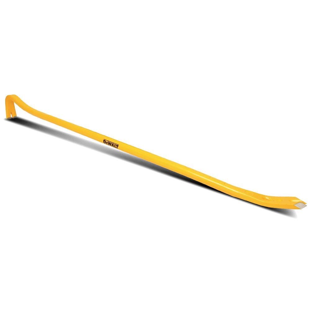 Laužtuvas DeWalt DWHT55132; 1000 mm