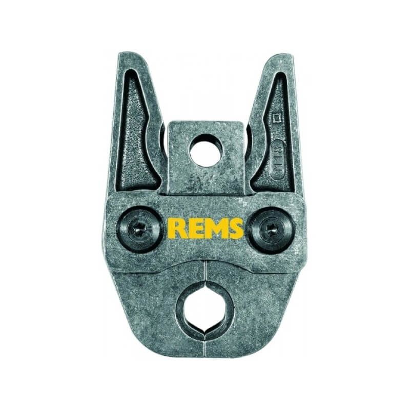 Matrica Rems M; M 18 