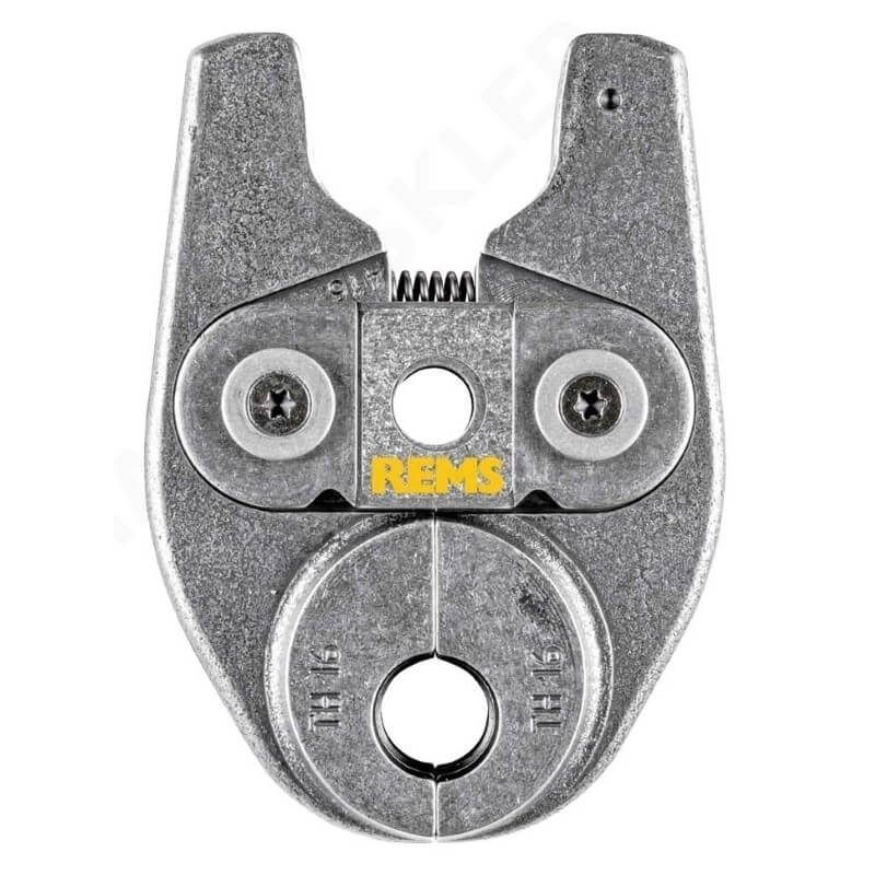 Matrica Rems TH Mini; TH 18