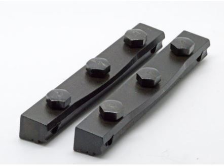 Obliaus peilis Virutex 3599101; 2 vnt.