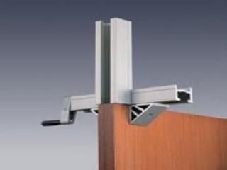 Prailginimas Virutex UP161