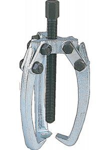 Nuėmėjas Bahco 4543; 10-60/40 mm 