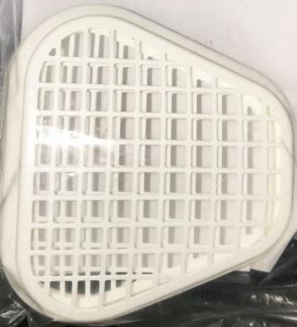 Laikiklis GVS Elipse SPM523; 2 vnt.