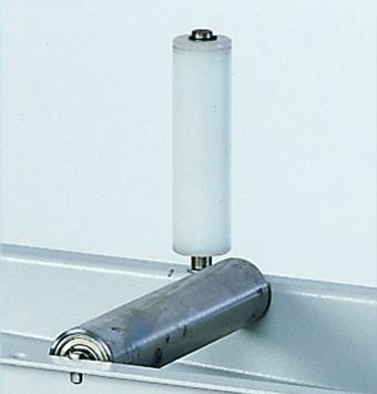 Papildomas ritinėlis Femi 7214211; 40x150 mm