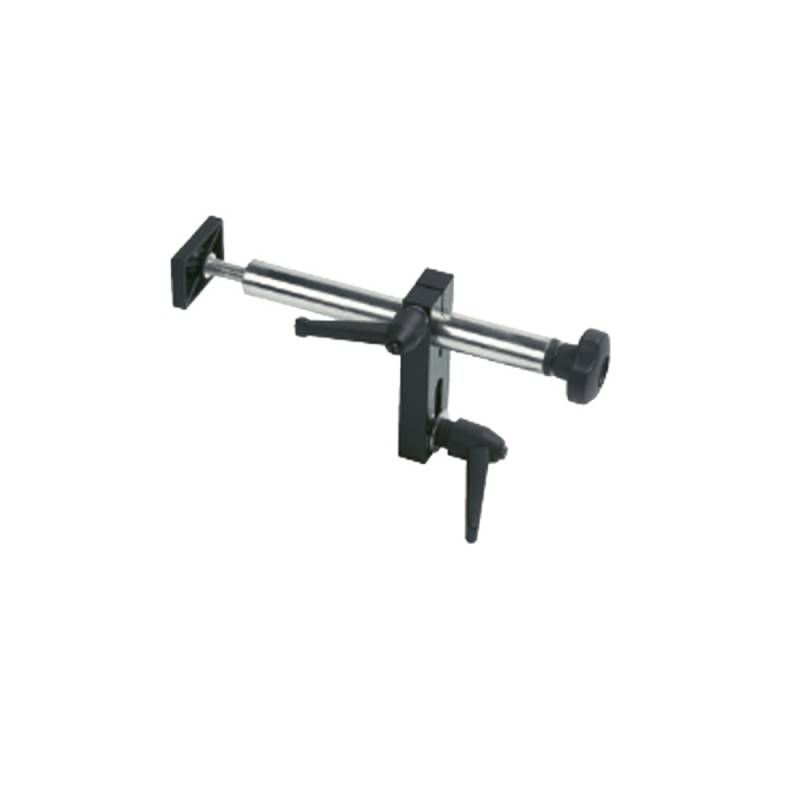 Spaustuvas Femi 7130557